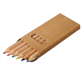 KREDKI 6 mini KREDKI 6 mini