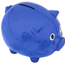 SKARBONKA PIG SKARBONKA PIG