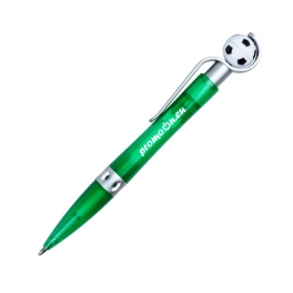 FOOTBALL PEN