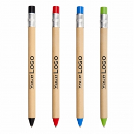 ECO PEN 2