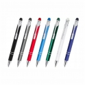 COSMO TOUCHPEN