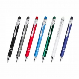 COSMO TOUCHPEN