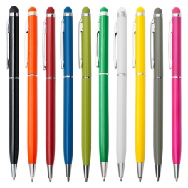 SLIM TOUCHPEN 2