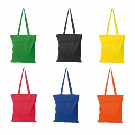 RAINBOW torba FULL COLOR