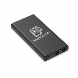 POWERBANK BANCO POWERBANK BANCO