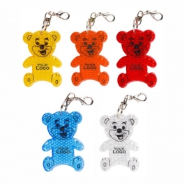 ODBLASK Teddy ODBLASK Teddy