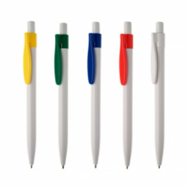PLUTON mini PLUTON mini