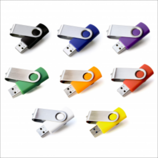 TWISTER 32GB 3.2